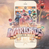 Warlords Leovegas.png